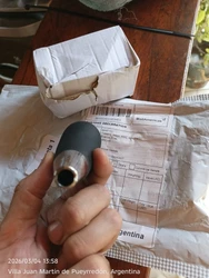 Imagen de reseña 4