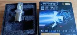 Imagen de reseña 2
