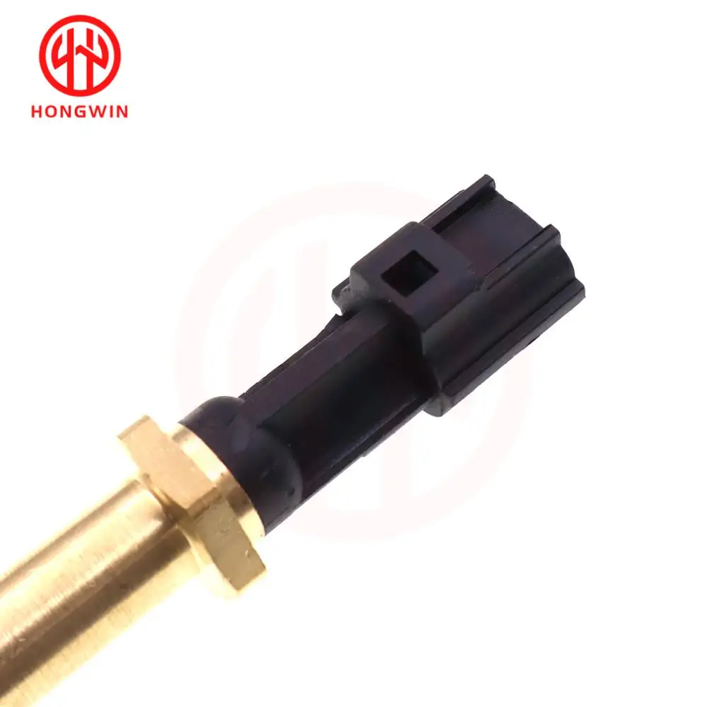 Sensor de temperatura de culata – Ford Focus C-Max Escape Ranger - imagen 4