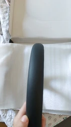 Imagen de reseña 3