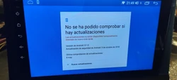 Imagen de reseña 4