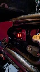 Imagen de reseña 5