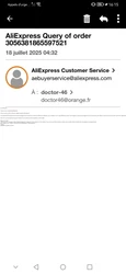 Imagen de reseña 4