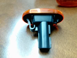 Imagen de reseña 5