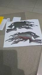 Imagen de reseña 2