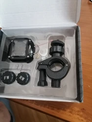 Imagen de reseña 5
