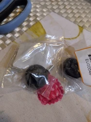 Imagen de reseña 2