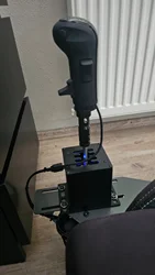Imagen de reseña 3