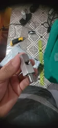 Imagen de reseña 3