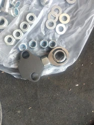 Imagen de reseña 5