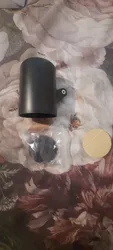 Imagen de reseña 2