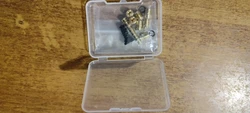 Imagen de reseña 3