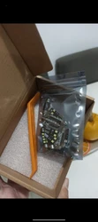 Imagen de reseña 2