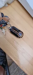 Imagen de reseña 1