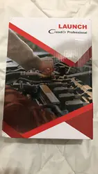 Imagen de reseña 4