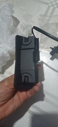 Imagen de reseña 3