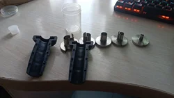 Imagen de reseña 1