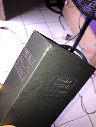 Imagen de reseña 1
