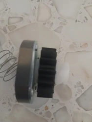Imagen de reseña 3