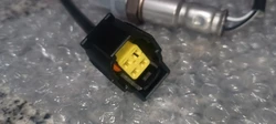 Imagen de reseña 3