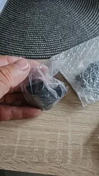 Imagen de reseña 4