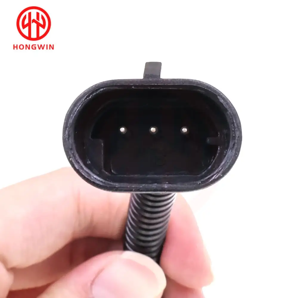 OEM 56027280 Sensor cigüeñal Jeep Grand Cherokee 4.0L 1993-1996 - imagen 5