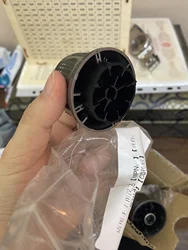 Imagen de reseña 1