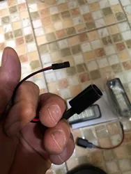 Imagen de reseña 4