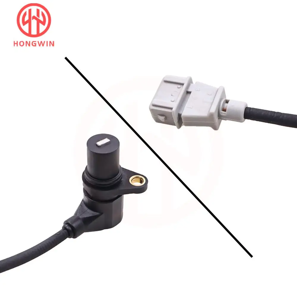 Sensor posición cigüeñal 50906433 – AUDI A4 B5, A6 C5, VW Passat B5 - imagen 5