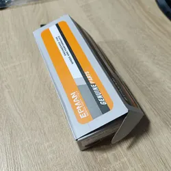 Imagen de reseña 1
