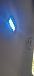 Imagen de reseña 2