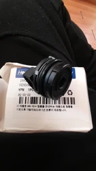 Imagen de reseña 2