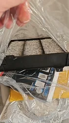 Imagen de reseña 2
