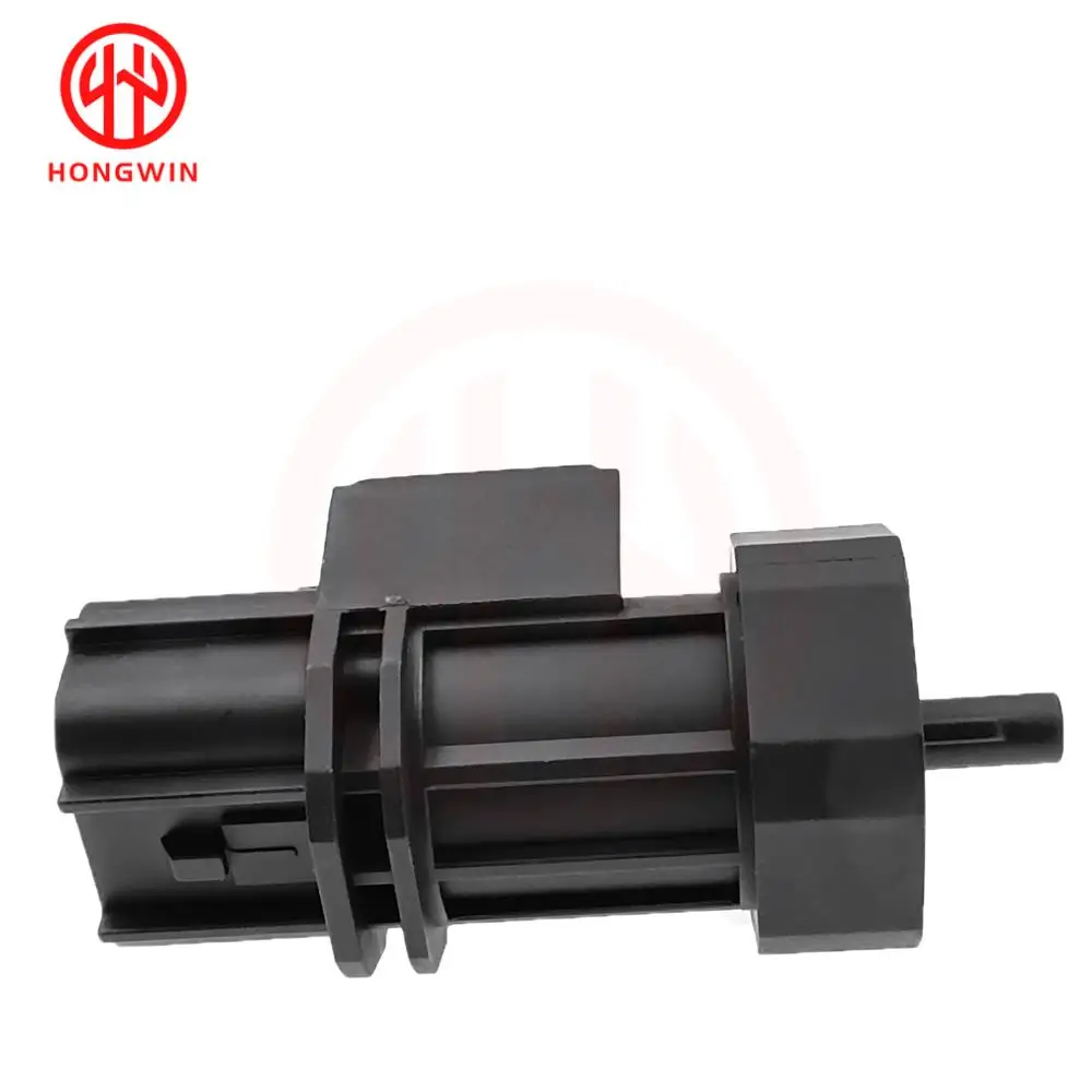 Sensor velocidad HONGWIN 96420-A7000 Hyundai Accent 2016 Kia Rio 2017-2018 - imagen 2