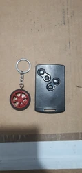 Imagen de reseña 2