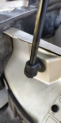 Imagen de reseña 4