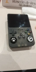 Imagen de reseña 1