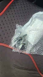 Imagen de reseña 3