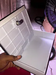 Imagen de reseña 5