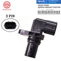 1pcs