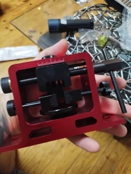 Imagen de reseña 1