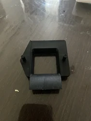 Imagen de reseña 1