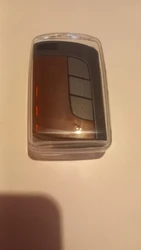 Imagen de reseña 1