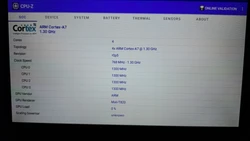 Imagen de reseña 4