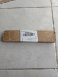Imagen de reseña 3