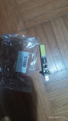 Imagen de reseña 2