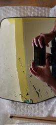 Imagen de reseña 3