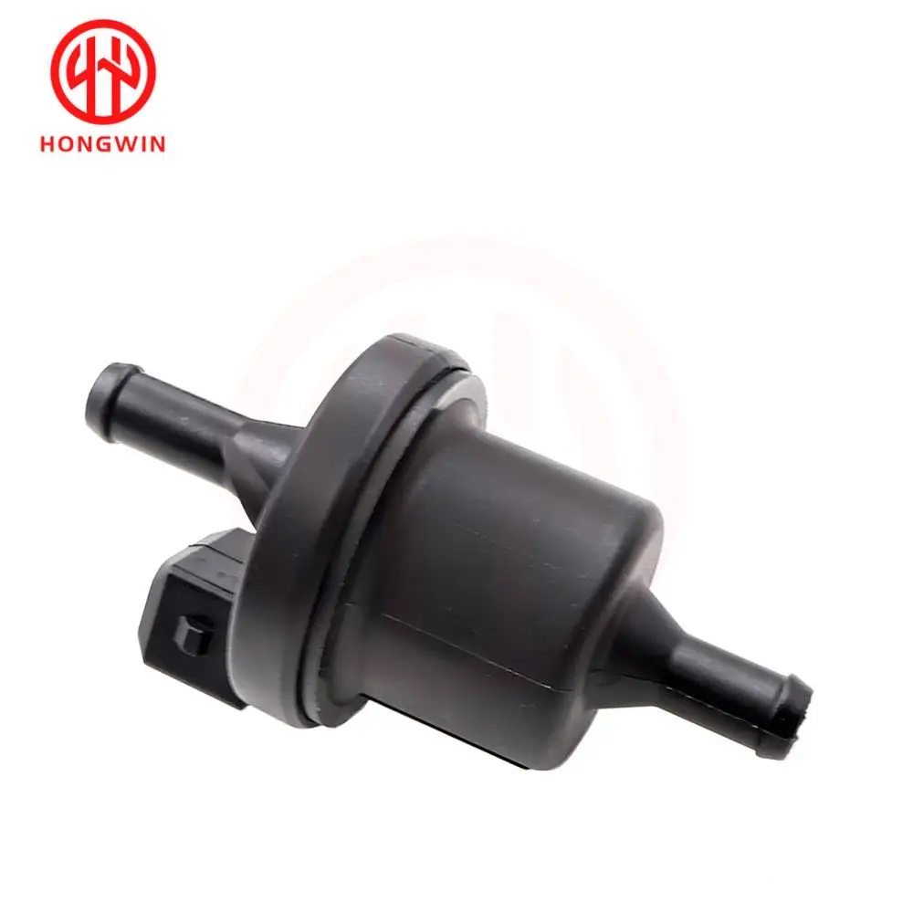 OEM 92099895 Válvula solenoide de purga carbón motor – Chevrolet Aveo - imagen 5