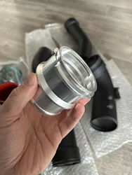 Imagen de reseña 3