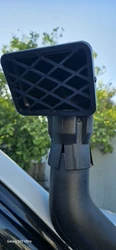 Imagen de reseña 3